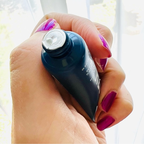 5 for 25⚡️ Japanese H2O+ Hydration Oasis Nourishing Gel Cream 10ml - Picture 4 of 4